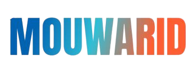 20250224001543.png
